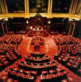 Belgisch Parlement.jpg