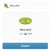 Buy land (Rising).jpg
