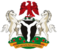 Coat of Arms of Nigeria