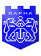 Coat of Arms of Varna