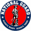 United States National Guard.gif