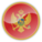Icon-Montenegro.png