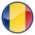 Icon-Romania.png