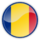 Icon-Romania.png