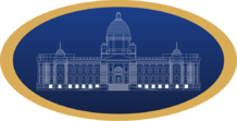 Emblem of the National Assembly of Serbia.png