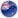 Icon-New Zealand.png