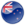 Icon-New Zealand.png