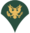 Insignia - United States - Specialist.png