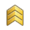 Icon rank Sergeant.png