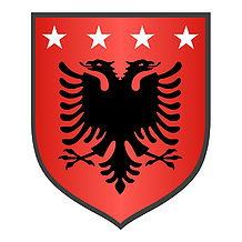 Albania d4.jpg
