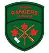 Canadian Armed Forces Rangers.jpg