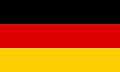 Flag-Germany.jpg