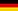 Category:People of Germany