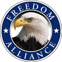 Party-American Freedom Alliance.gif