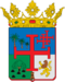 Coat of Arms of Santa Cruz