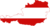 FlagMap-Austria.png