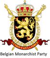 Party-Belgian Monarchist Party.jpg