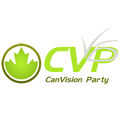 Party-CanVision Party v2.jpg