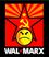 WalMarx.jpg