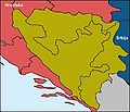 Country map-Bosnia and Herzegovina.jpg