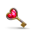 Cupid key.png