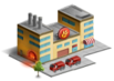 Icon - Food Factory Q5.png
