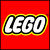 Lego Empire Army.jpg