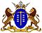 Coat of Arms of Gauteng
