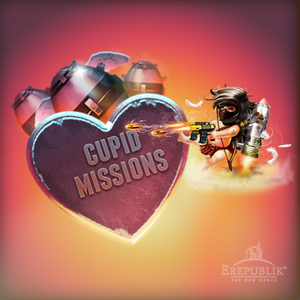 Cupid missions.png