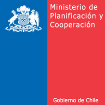 Logo-Ministry of Planning and Cooperation es.png