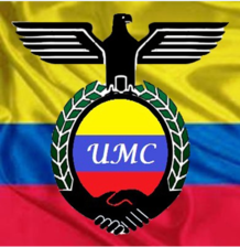 Union Militar Colombiana.png