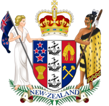 Coat-New Zealand.png
