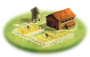 Icon - Grain Farm with base.png