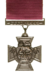 Medal - Victoria Cross.png