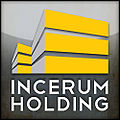Incerum-holding.jpg