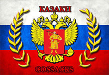 Party-The Cossacks.jpg