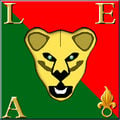Legion etrangere arabe - LEA.jpg