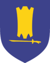 Royal Arms of the House of Visayas.png