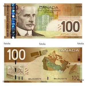 Canadian Dollar.jpg