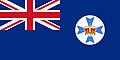 Flag-Queensland.jpg