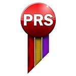 Logo del PRS