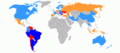 Map-South American War (April 2015).png