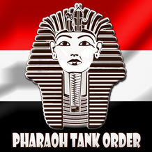 Pharaoh Tank Order.jpg