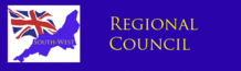 Logo of South West Regional Council