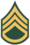 Insignia - United States - Staff Sergeant.png