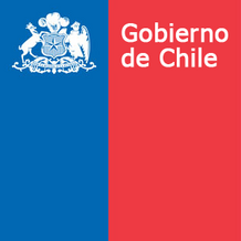 Logo-Government of Chile es.png