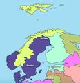 Map-Day 1294 (Norway).jpg