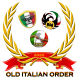 Party-Old Italian Order.jpg