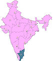 Country map-India.jpg