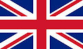 Flag-United Kingdom.jpg